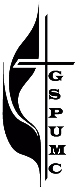 St Paul United Methodist Church