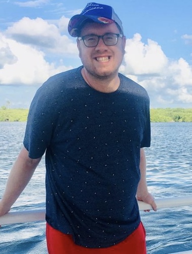 Neil 