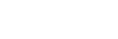 St. Paul's Congregational Church