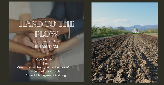Team Building Leadership training