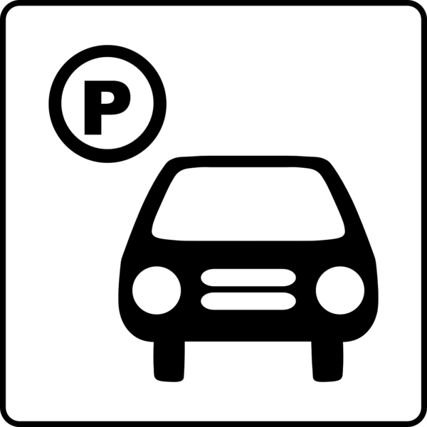 Changes to Accessing & Exiting the Park Place Parkade From the Parking Meters on the Ground Floor