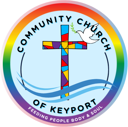 Community Church of Keyport