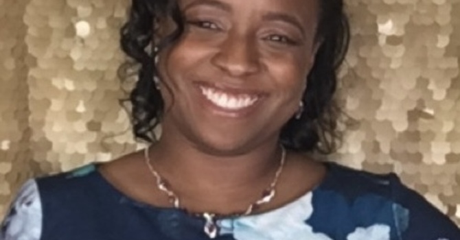 Message: Don't Get Distracted