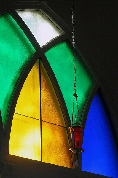 Otterbein United Methodist Church