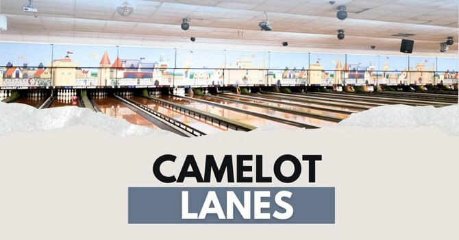 Youth Bowling