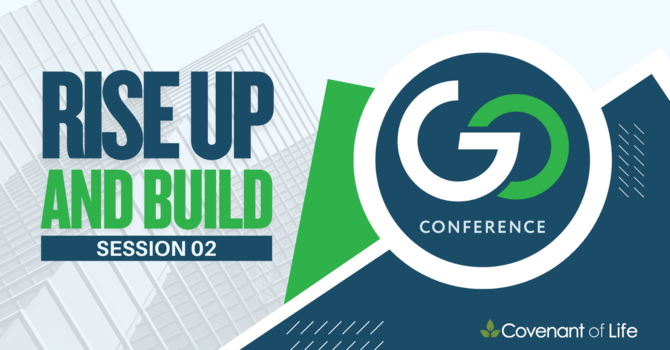 Go Conference 2025 S2