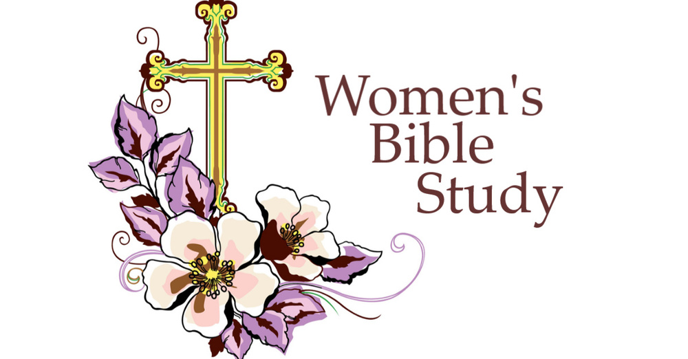 Women's Bible Study