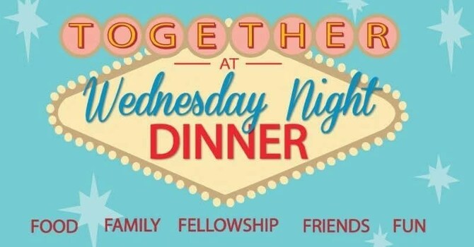 Midweek On Trade image