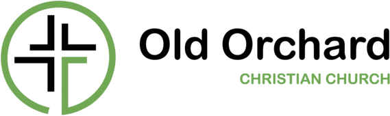 Old Orchard Christian Church