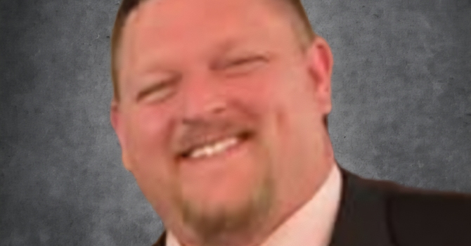 Sunday AM Worship | 10/12/25