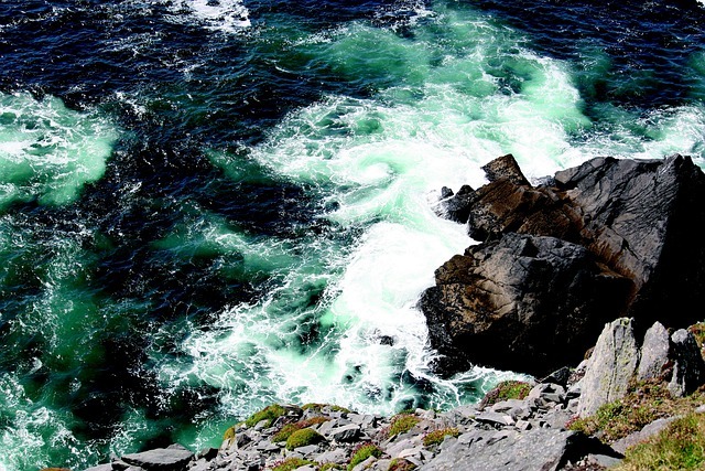 Slideshow image