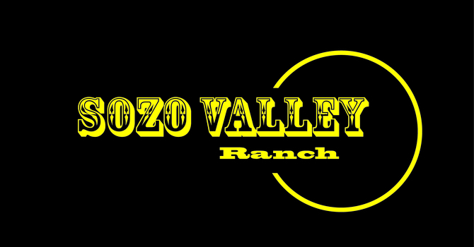 Sozo Valley Ranch Update