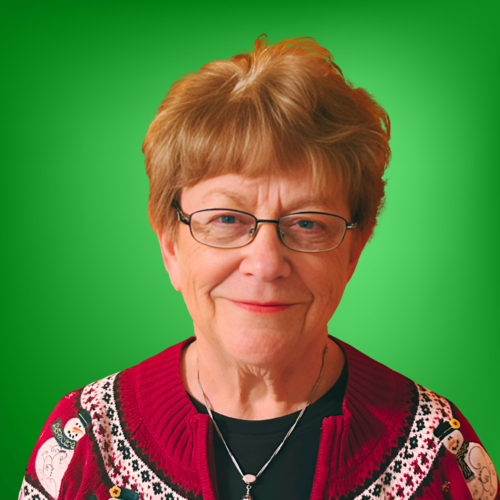 Susan Vilardo
