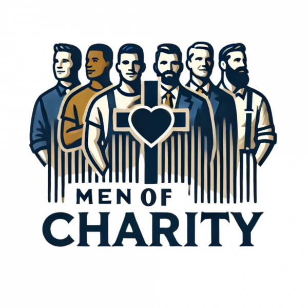 Men of Charity
