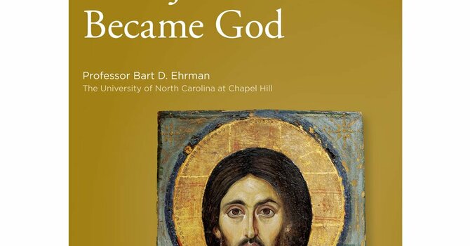 Wednesday Afternoon Bible Study