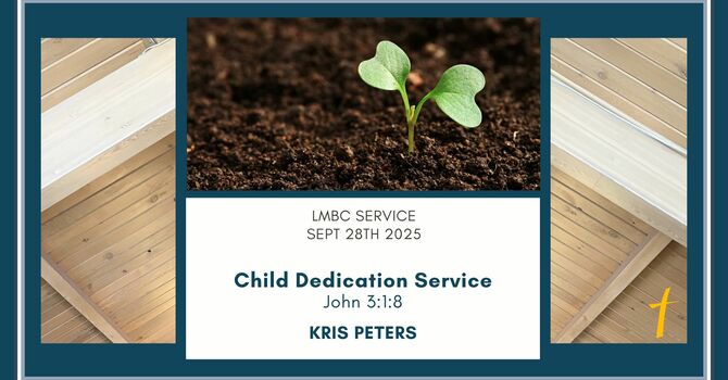 Bulletin for Sunday, September 28th, 2025