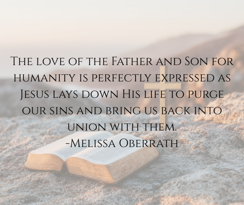 The Father Speaks "in Son" - Hebrews 1:1-4