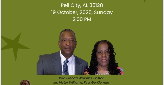 Family and Friends Day