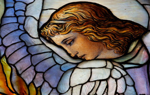 Slideshow image