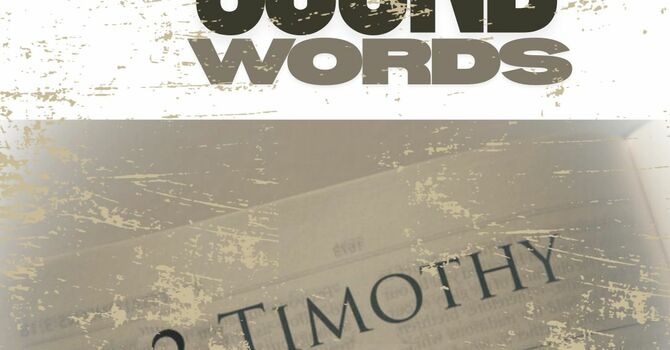 PATTERN OF SOUND WORDS image