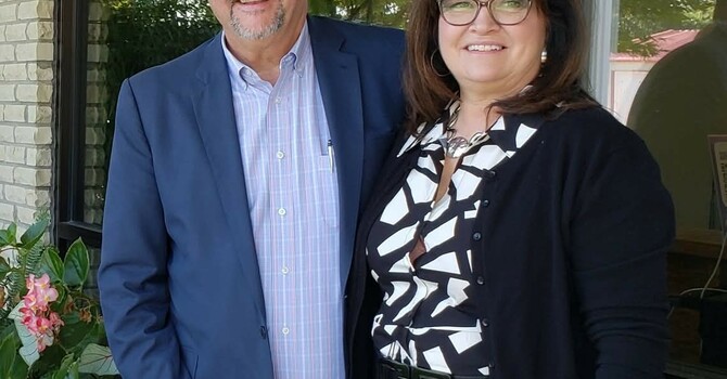 Sunday, October 25, 2020