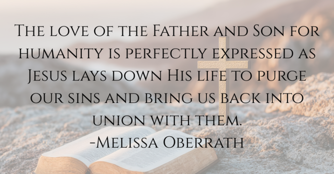 The Father Speaks "in Son" - Hebrews 1:1-4