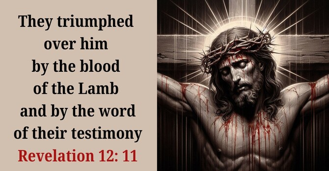Seventeenth Sunday after Pentecost