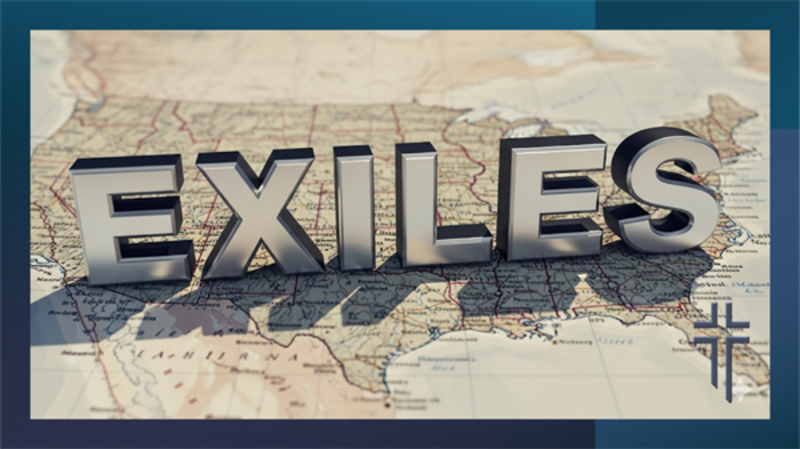 Exiles