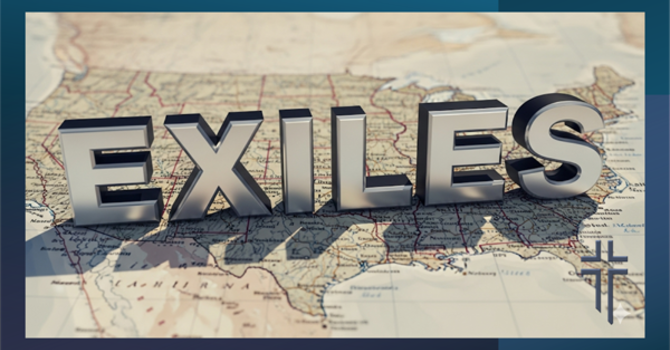 Exiles