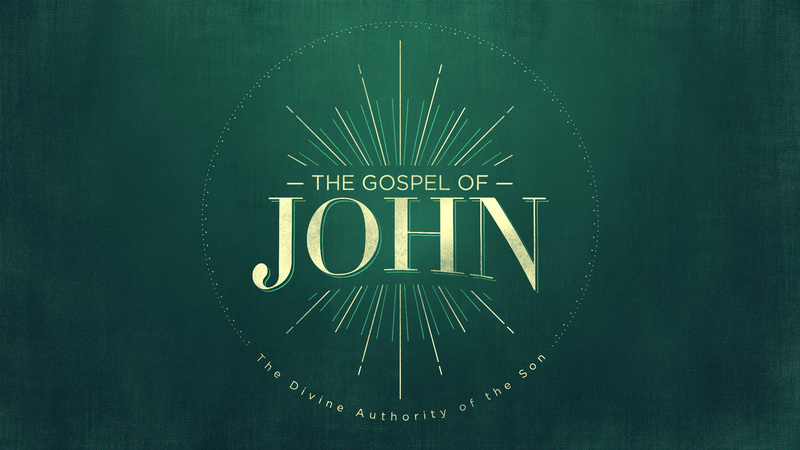 Who Is The Holy Spirit?