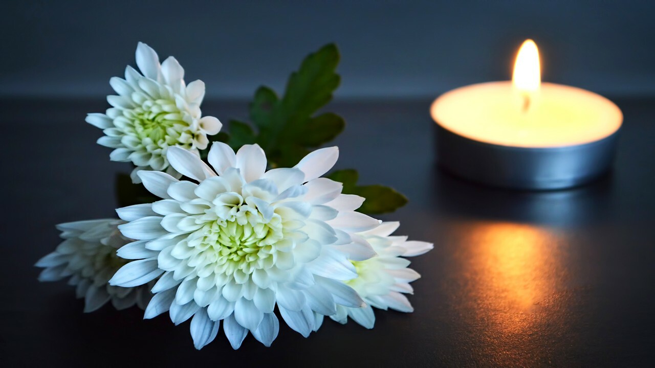 Slideshow image