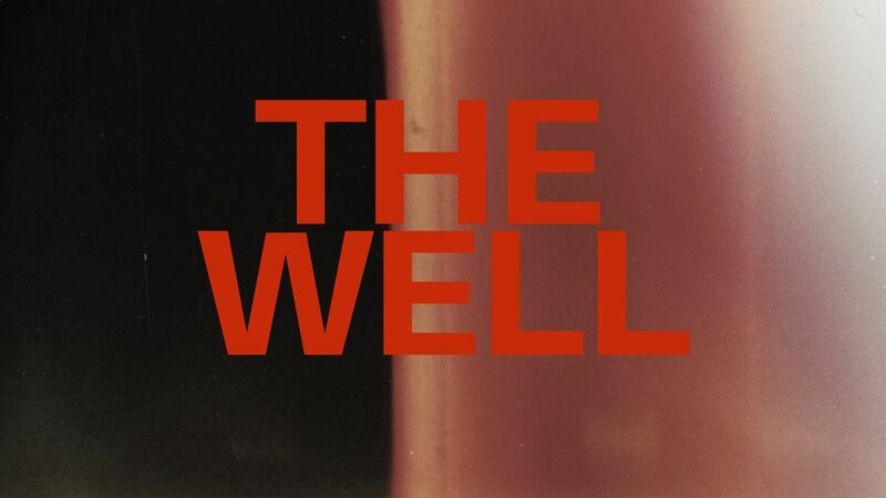 The Well