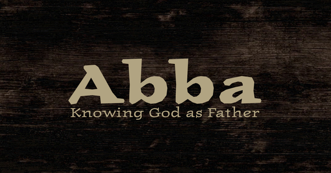 The Father's Care