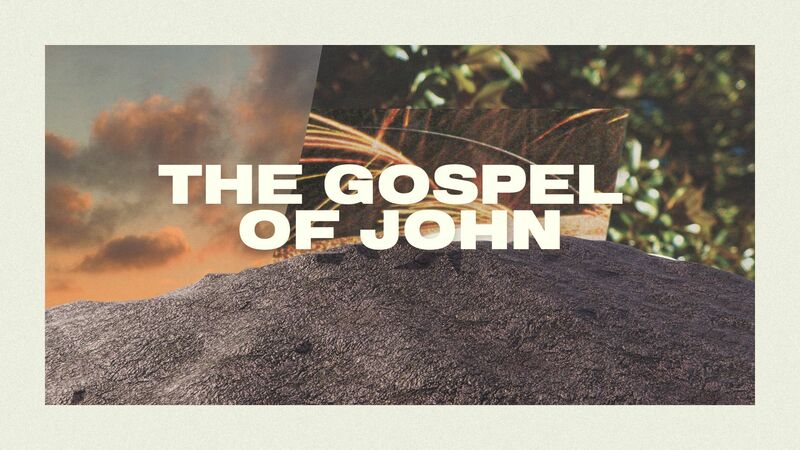 Following Jesus in a Hostile World