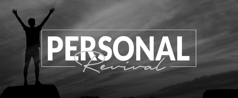 "Revival"