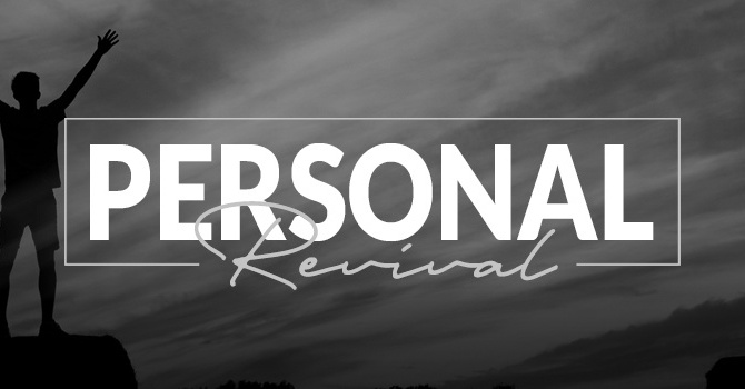 "Revival"