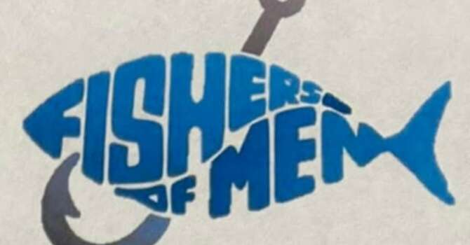 Saturday Morning Mens Fellowship- All Are Welcome