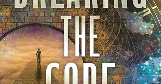 Breaking the Code