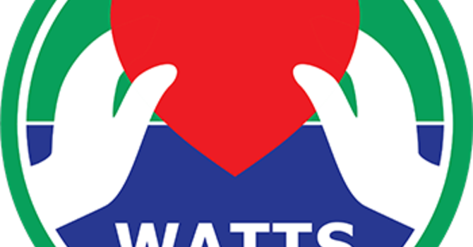 W.A.T.T.S.