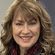 Kathy Radke Storey