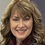 Kathy Radke Storey