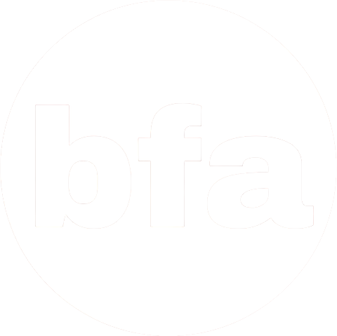 Belleville First Assembly