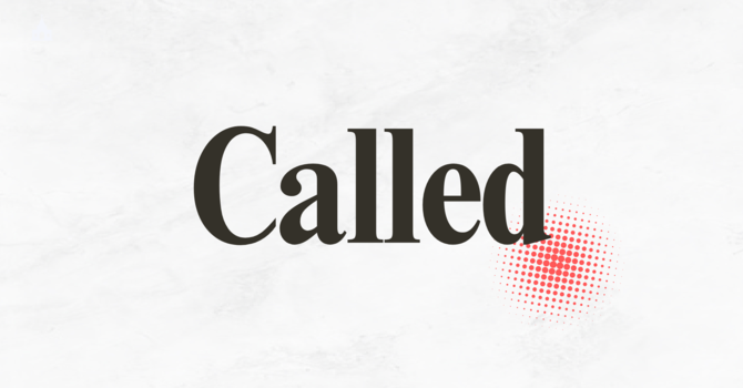 Called