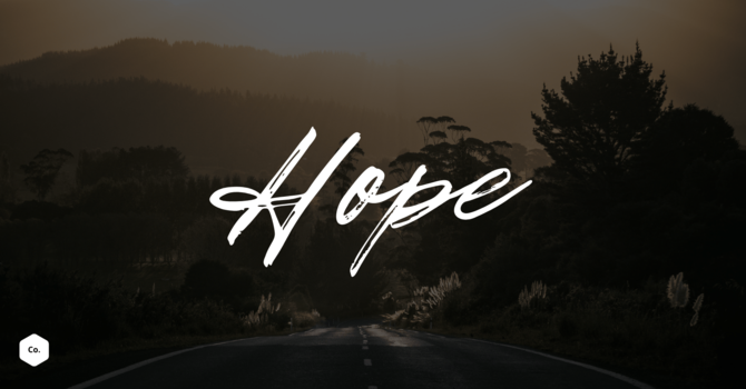 Hope