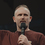 Ps Ben Wilson
