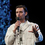Ps Aaron Smith