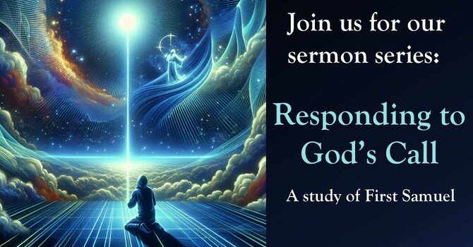 What can stop the Lord?