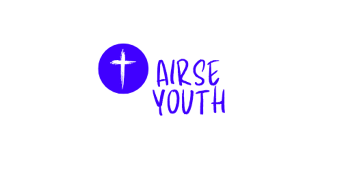 Youth Ministry