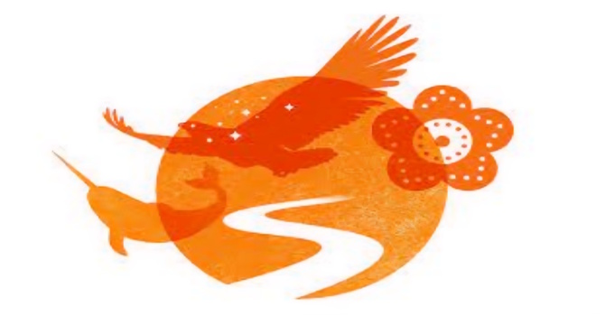 Sixteenth Sunday after Pentecost