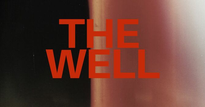 The Well